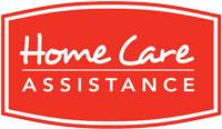 Home Care Assistance of North Coast image 1